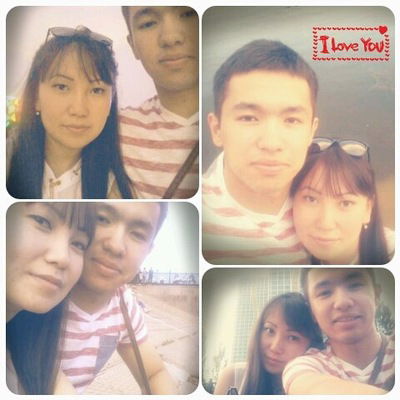 Нурзат Дауылбаев