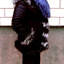 Елена Бакунова