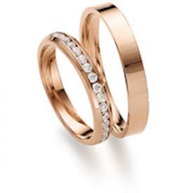 Марина Скрынник