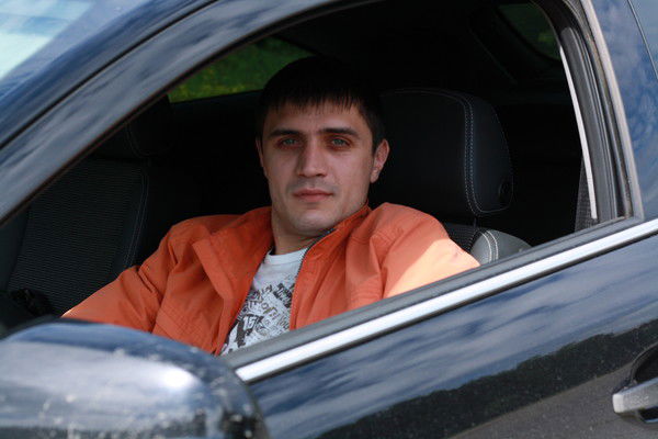 Рома Цапович