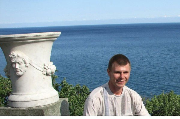 Неизвестно Неизвестно