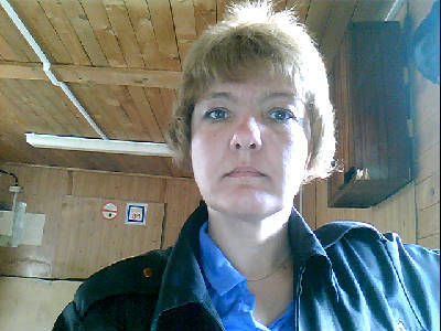 Татьяна Королева