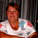 Валентина Силантьева