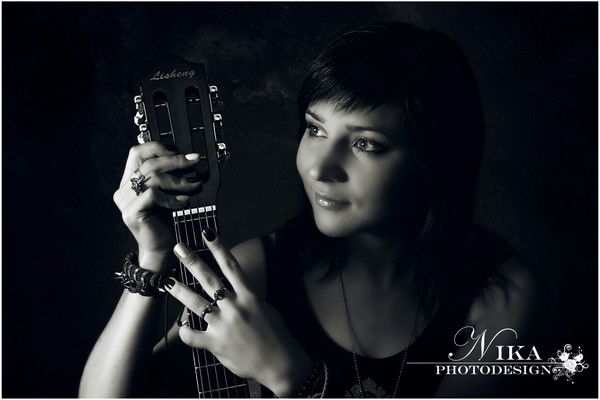 Стаська *fortune*