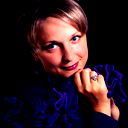 Елена Сарычева
