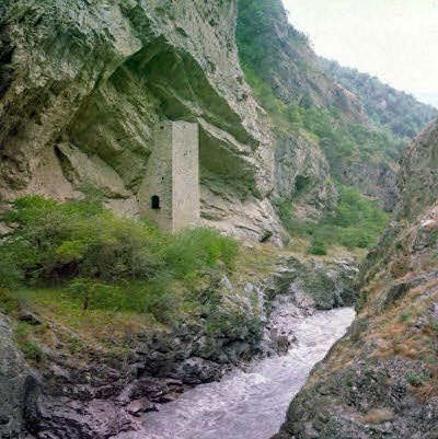 Гбу Цзн Итум-Кали