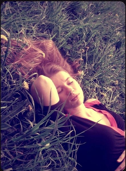 Олава Леліс