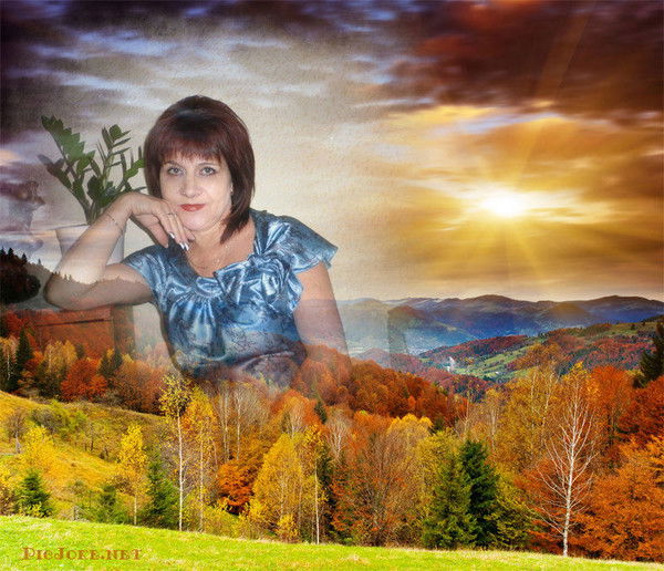 Людмила Куропятникова