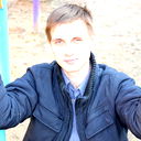 Алексей Рыбников