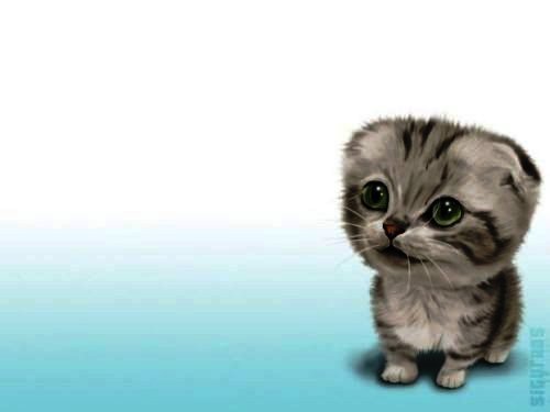 Игорь .яковлев