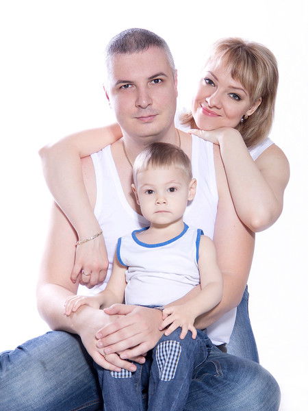 Екатерина Хачиян