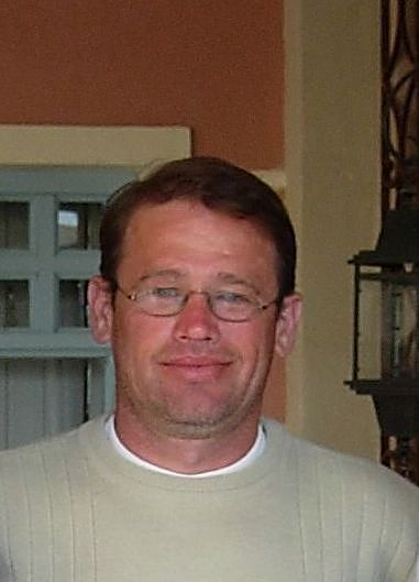 Александр Якименко