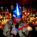 Егор Шкаровски