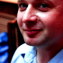 Василий Якунькин