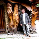 Виталий Коваленко