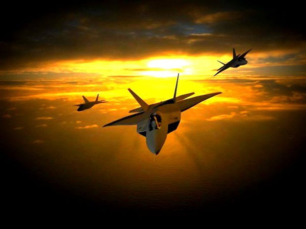 Konstantin Konstantinov