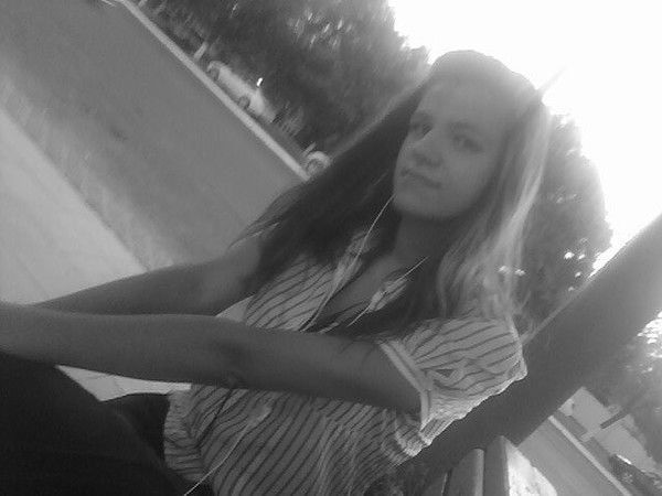 Василиса Коротаева