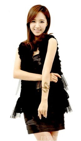 ********* **********