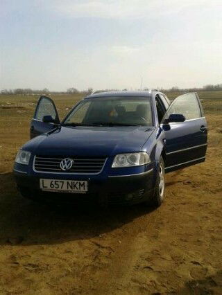 Кристиночка *****