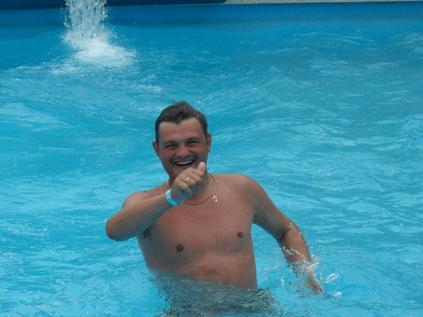 Роман Протасов