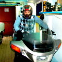 Алексей Клепарь