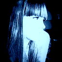 Lesia ...