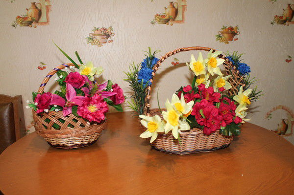 Наталья Слива-Савилова