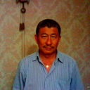 Руслан Ким