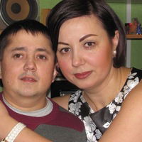 Алексей Коновалов