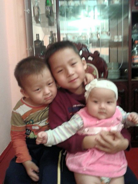 Индира Джумабаева