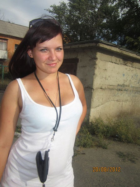 *Танюшка* *Александровна*