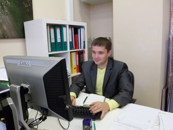 Григорий Сурнин