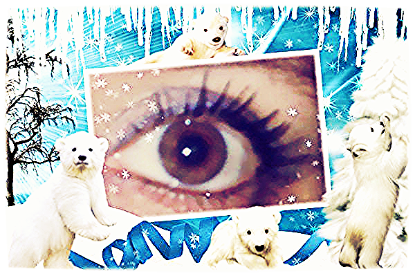 Галина Финогенова