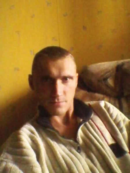 Коля Панглиш