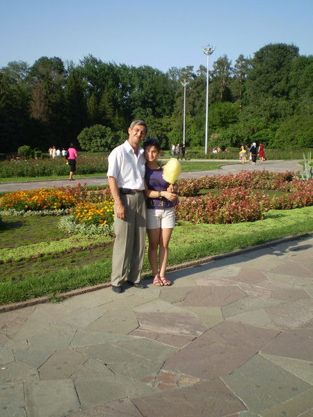 Алмат Алпысбаев