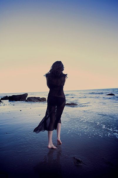 Самая Счастливая