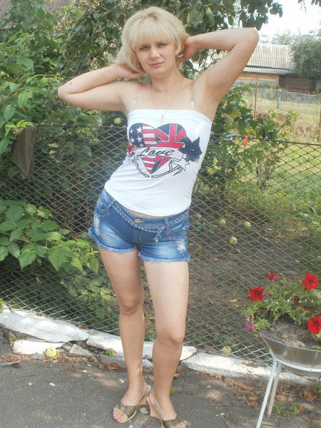 Татьяна Мулевич