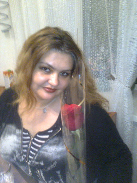 Наталья Ермольчева