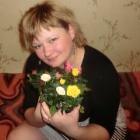 Анастасия Николаева