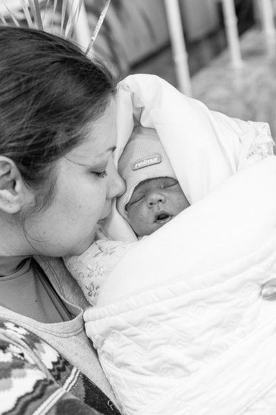 Наталья Андрианова