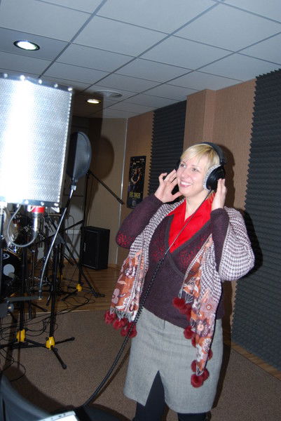 Лойко Наталья