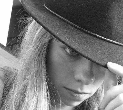 Людмила Меньшова