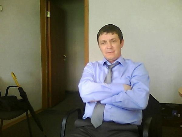 Евгений Евгений