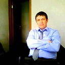 Евгений Евгений