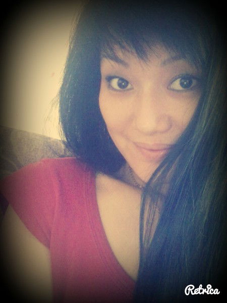 Эльмира Хайретдинова