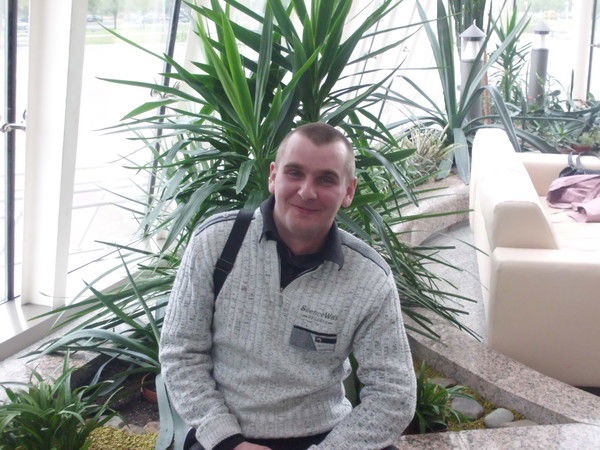 Руслан Панов