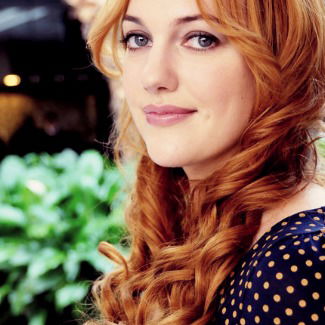 Аксауле Шакенова