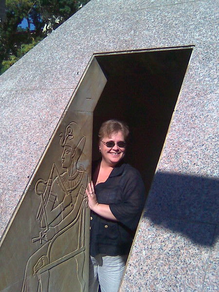 Светлана Васильева