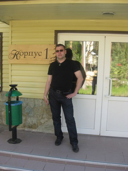 Руслан Нургалеев