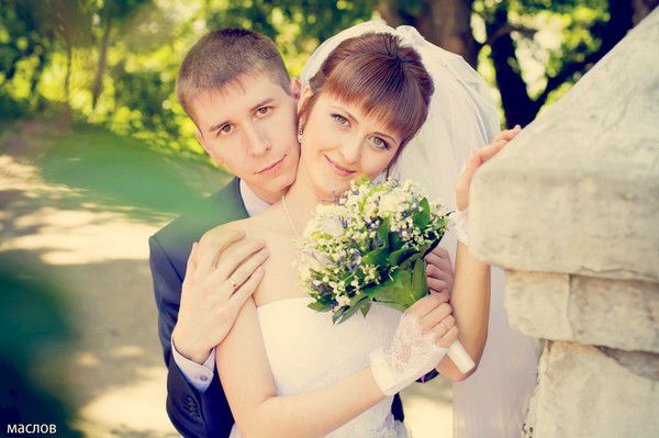 Лариса Дружкина